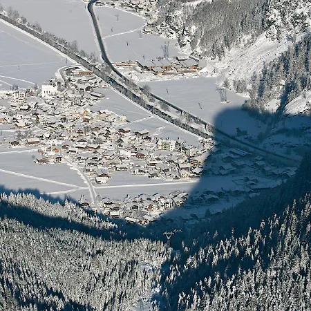 Aktiv-3 By Interhome * 후벤