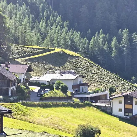 Aktiv-3 By Interhome 후벤