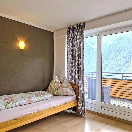 Aktiv-3 By Interhome * Huben (Imst)