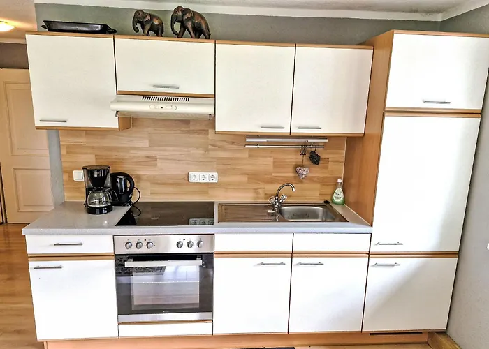 Aktiv-3 By Interhome