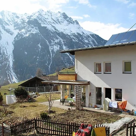 Aktiv-3 By Interhome *